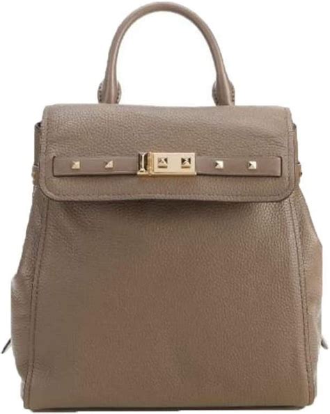 michael kors addison medium